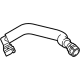 Ford LC3Z-6A664-A
