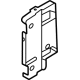Ford LC3Z-9D665-E