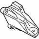 Ford CK4Z-6038-A