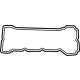 Mopar 4893805AB
