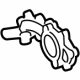 Mopar 4893794AE