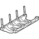 Mopar 68225439AB