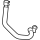 Ford HC3Z-3691-E