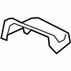 Ford 7L1Z-7861748-BA
