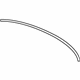 Mopar 4595913AA