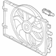 Ford BE5Z-8C607-B