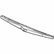 Kia 00009ADU14K1A