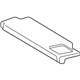 Toyota 71075-04180-B4
