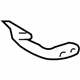 Mopar 5135667AA