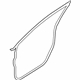 Ford 8A5Z-5420530-A