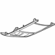 Mopar 5SD40DW1AB