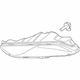 Ford KS7Z-15200-A
