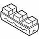 Infiniti 25401-1BA6A
