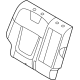 Hyundai 89460-CW010-KIE