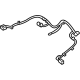 Hyundai 89651-CW040