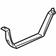 Honda 17522-S9A-000
