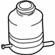 Toyota 44360-42030