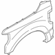 Ford LC3Z-16005-B