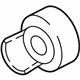 Toyota 89615-WB001