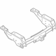 Ford LC3Z-17D826-A