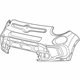 Mopar 6QD71TZZAA