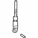 Mopar 4680599AA