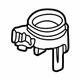 Mopar 4685774AA