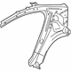 BMW 41-21-7-240-455