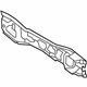 Hyundai 84124-3M030