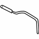 Kia 1K55261R19