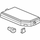 Honda 38256-T6Z-A01