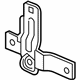 Honda 38253-T6Z-A00