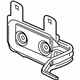 Honda 32415-TG7-A00