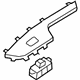 Kia 93580D4000AK5