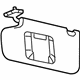 Ford CE9Z-7404104-AB