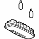 Ford 8A6Z-13776-AA