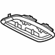 Ford 3S7Z-13733-BA