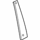 Mopar 57010388AE
