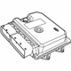 Mopar 68231487AJ