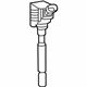 Mopar 68320163AA