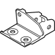 Ford MB3Z-3A040-A