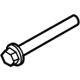Ford -W721191-S439