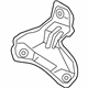 Hyundai 28525-2B710