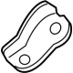 Honda 11942-5BA-A00
