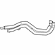 Ford DM5Z-8290-E