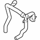 Ford DM5Z-8A595-D