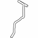 Ford DM5Z-8B081-E