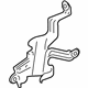 Ford FV6Z-18K264-C