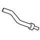 Ford DM5Z-8A505-D