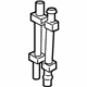 Ford DM5Z-18N344-D